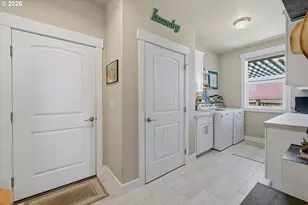 1636 NE Hudspeth Rd, Prineville, OR 97754 - Photo 21