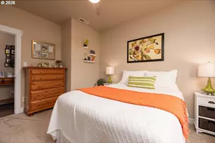 1636 NE Hudspeth Rd, Prineville, OR 97754 - Photo 15