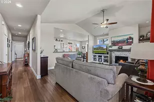 1636 NE Hudspeth Rd, Prineville, OR 97754 - Photo 5