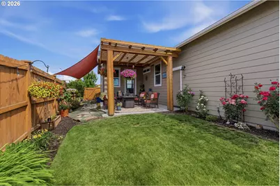 1636 NE Hudspeth Rd, Prineville, OR 97754 - Photo 25