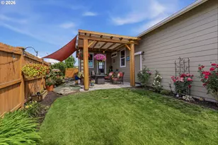 1636 NE Hudspeth Rd, Prineville, OR 97754 - Photo 25