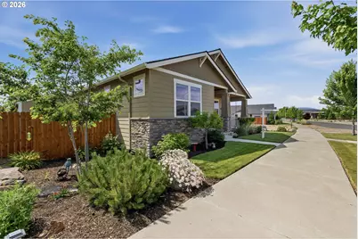 1636 NE Hudspeth Rd, Prineville, OR 97754 - Photo 37