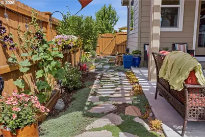 1636 NE Hudspeth Rd, Prineville, OR 97754 - Photo 27