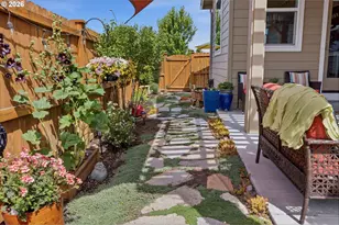 1636 NE Hudspeth Rd, Prineville, OR 97754 - Photo 27