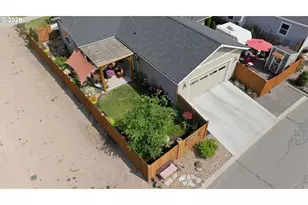 1636 NE Hudspeth Rd, Prineville, OR 97754 - Photo 35