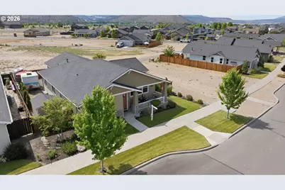 1636 NE Hudspeth Rd, Prineville, OR 97754 - Photo 31