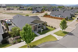 1636 NE Hudspeth Rd, Prineville, OR 97754 - Photo 31