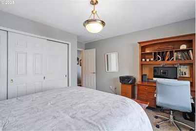 7995 SW Sacajawea Way, Wilsonville, OR 97070 - Photo 29