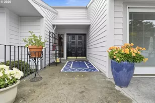 7995 SW Sacajawea Way, Wilsonville, OR 97070 - Photo 7
