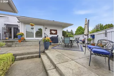 7995 SW Sacajawea Way, Wilsonville, OR 97070 - Photo 3