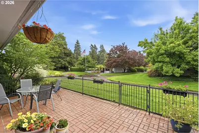 7995 SW Sacajawea Way, Wilsonville, OR 97070 - Photo 31