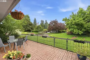 7995 SW Sacajawea Way, Wilsonville, OR 97070 - Photo 31