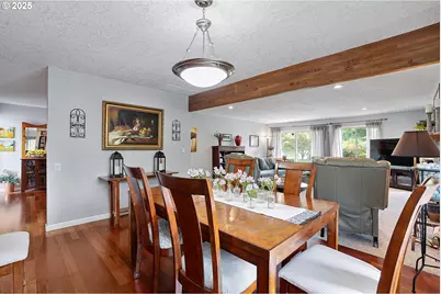 7995 SW Sacajawea Way, Wilsonville, OR 97070 - Photo 21