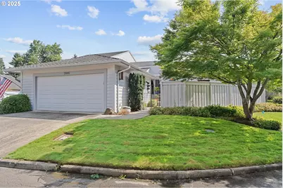 7995 SW Sacajawea Way, Wilsonville, OR 97070 - Photo 1