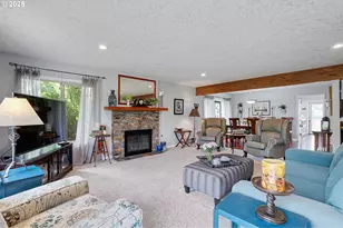 7995 SW Sacajawea Way, Wilsonville, OR 97070 - Photo 13