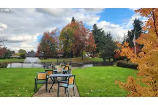 7995 SW Sacajawea Way, Wilsonville, OR 97070 - Photo 45