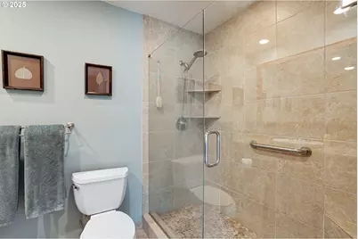 7995 SW Sacajawea Way, Wilsonville, OR 97070 - Photo 27