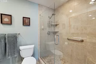 7995 SW Sacajawea Way, Wilsonville, OR 97070 - Photo 27