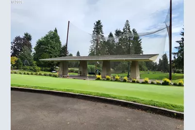7995 SW Sacajawea Way, Wilsonville, OR 97070 - Photo 47