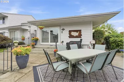 7995 SW Sacajawea Way, Wilsonville, OR 97070 - Photo 5