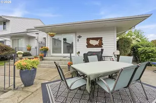 7995 SW Sacajawea Way, Wilsonville, OR 97070 - Photo 5