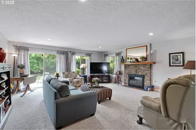 7995 SW Sacajawea Way, Wilsonville, OR 97070 - Photo 11