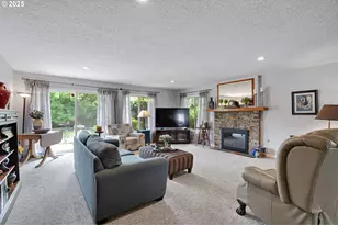 7995 SW Sacajawea Way, Wilsonville, OR 97070 - Photo 11