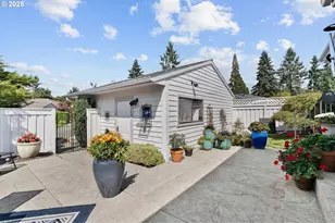 7995 SW Sacajawea Way, Wilsonville, OR 97070 - Photo 9