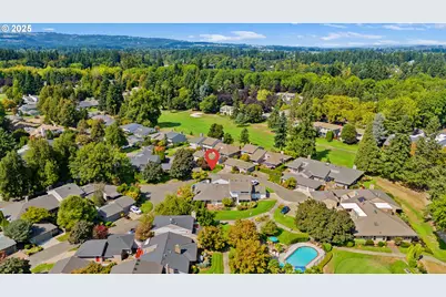 7995 SW Sacajawea Way, Wilsonville, OR 97070 - Photo 39