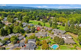 7995 SW Sacajawea Way, Wilsonville, OR 97070 - Photo 39