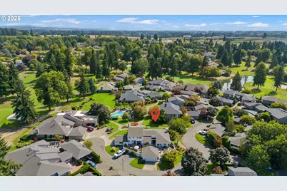 7995 SW Sacajawea Way, Wilsonville, OR 97070 - Photo 37