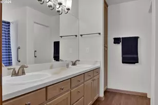 1009 Royal Saint George Dr, Florence, OR 97439 - Photo 21