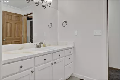 1009 Royal Saint George Dr, Florence, OR 97439 - Photo 33