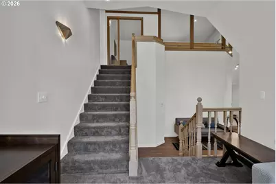 1009 Royal Saint George Dr, Florence, OR 97439 - Photo 25