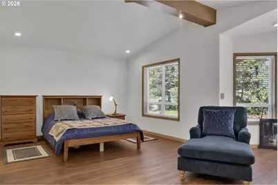 1009 Royal Saint George Dr, Florence, OR 97439 - Photo 17