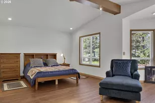 1009 Royal Saint George Dr, Florence, OR 97439 - Photo 17