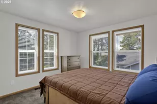 1009 Royal Saint George Dr, Florence, OR 97439 - Photo 29