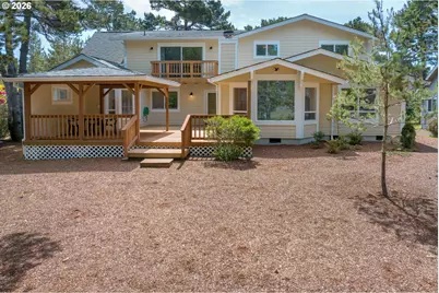 1009 Royal Saint George Dr, Florence, OR 97439 - Photo 41