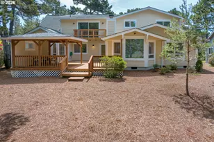 1009 Royal Saint George Dr, Florence, OR 97439 - Photo 41