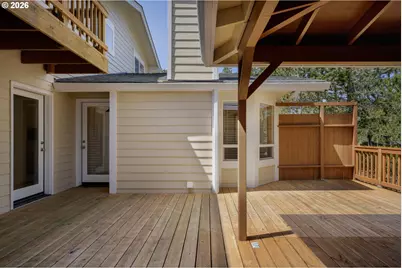 1009 Royal Saint George Dr, Florence, OR 97439 - Photo 39