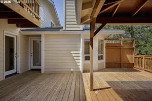1009 Royal Saint George Dr, Florence, OR 97439 - Photo 39