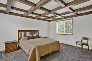 1009 Royal Saint George Dr, Florence, OR 97439 - Photo 31