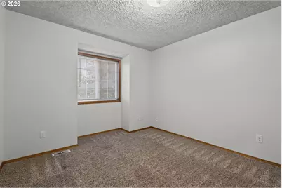 15201 NE 26th St, Vancouver, WA 98684 - Photo 27