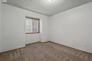15201 NE 26th St, Vancouver, WA 98684 - Photo 27