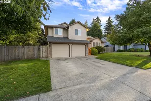 15201 NE 26th St, Vancouver, WA 98684 - Photo 3