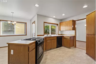 15201 NE 26th St, Vancouver, WA 98684 - Photo 15
