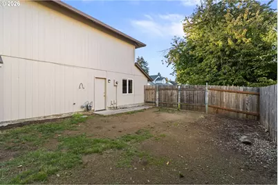 15201 NE 26th St, Vancouver, WA 98684 - Photo 43