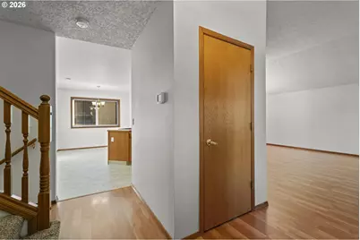 15201 NE 26th St, Vancouver, WA 98684 - Photo 5