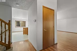 15201 NE 26th St, Vancouver, WA 98684 - Photo 5