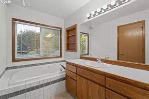 15201 NE 26th St, Vancouver, WA 98684 - Photo 25